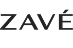 ZAVÉ – Inicio