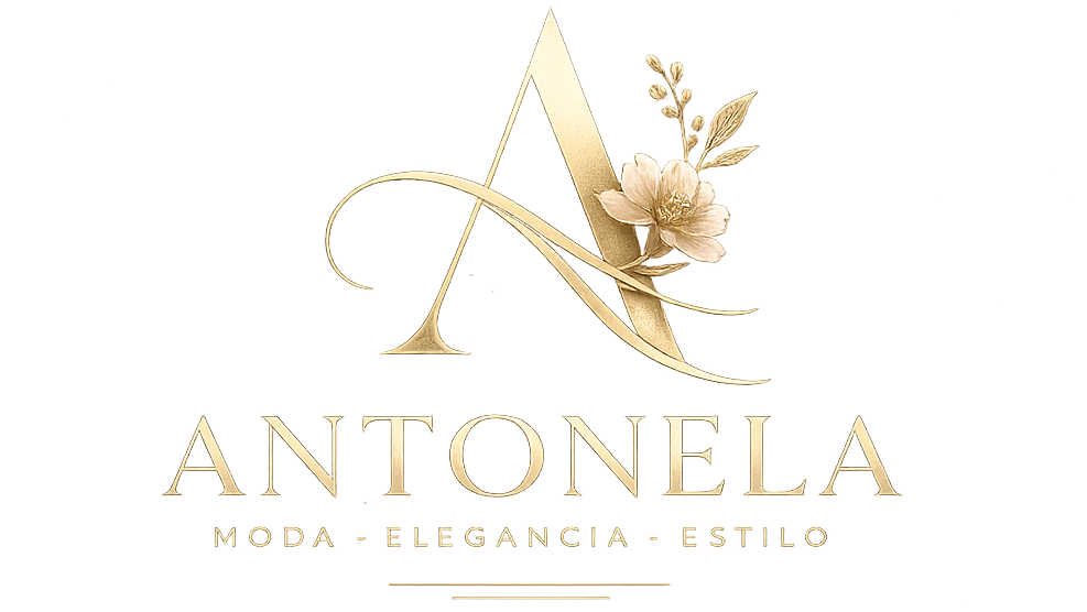Antonela 